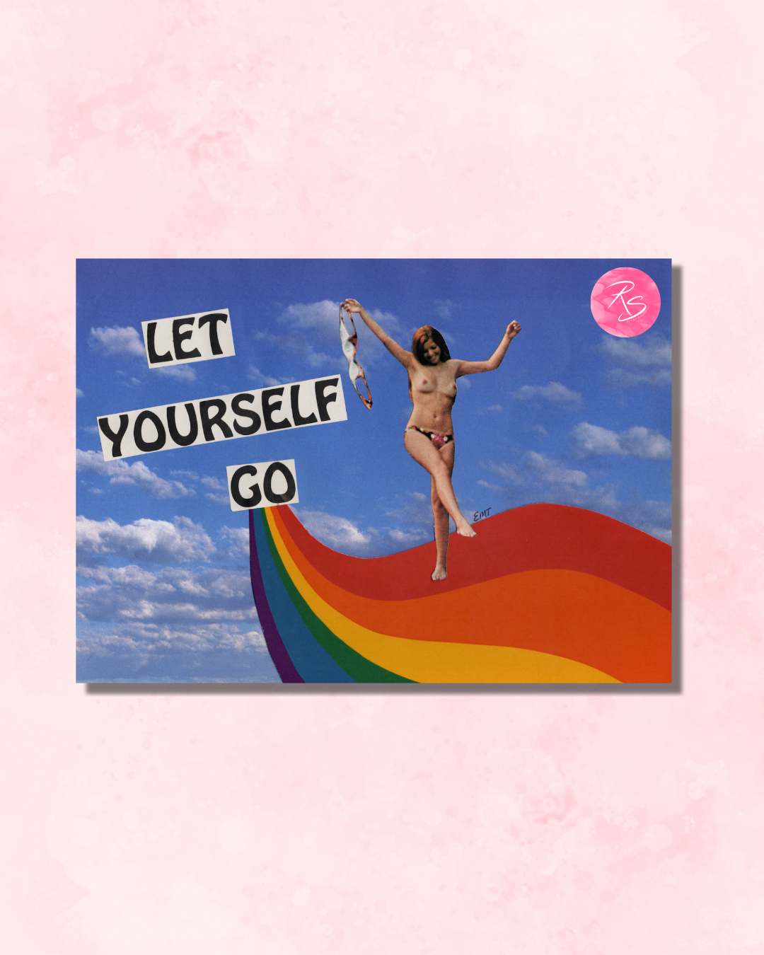 Let Yourself Go.png
