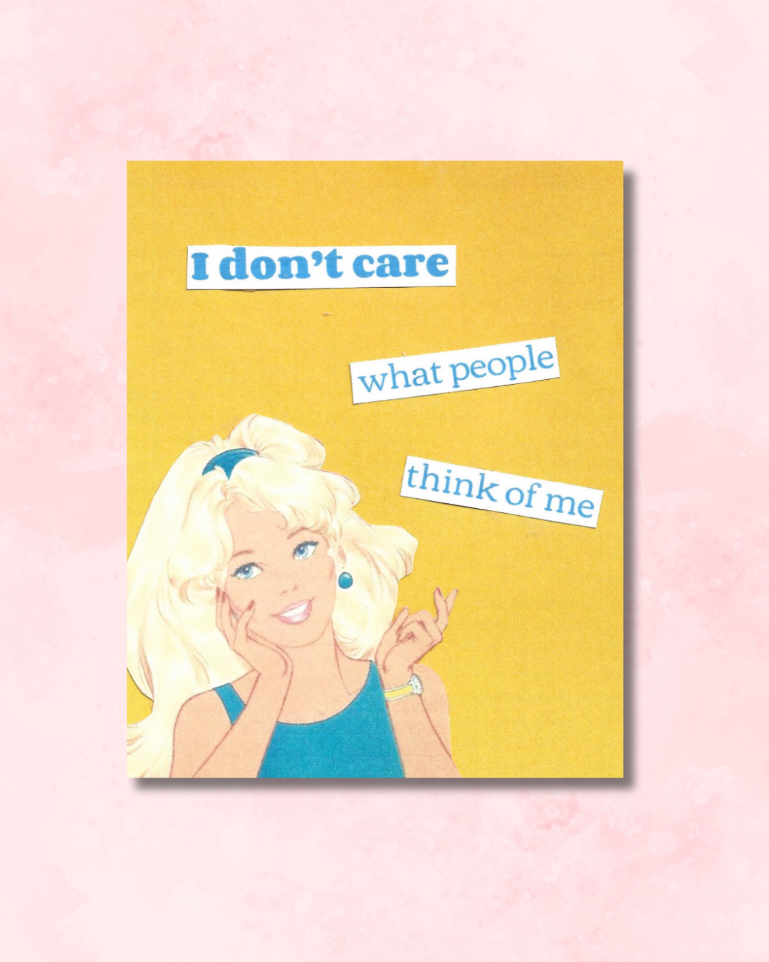 Barbie_ IDC.png