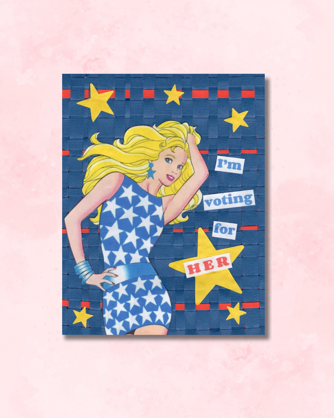 Barbie_ Voting For Her.png