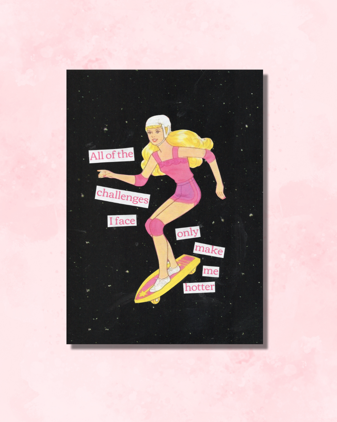 Barbie_ Challenges.png