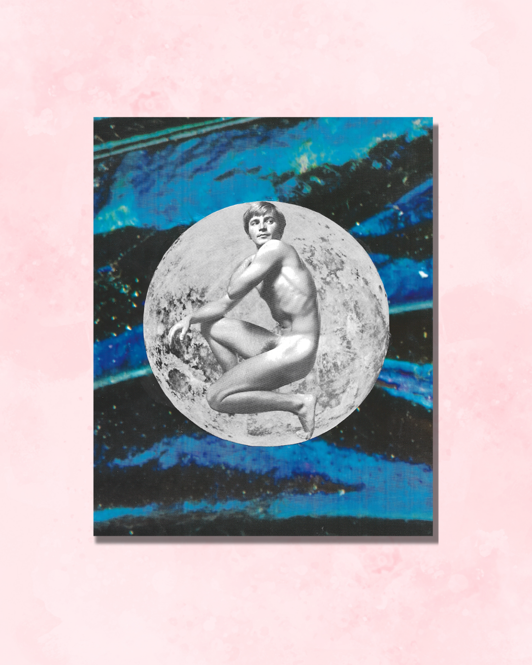 Man in the Moon.png