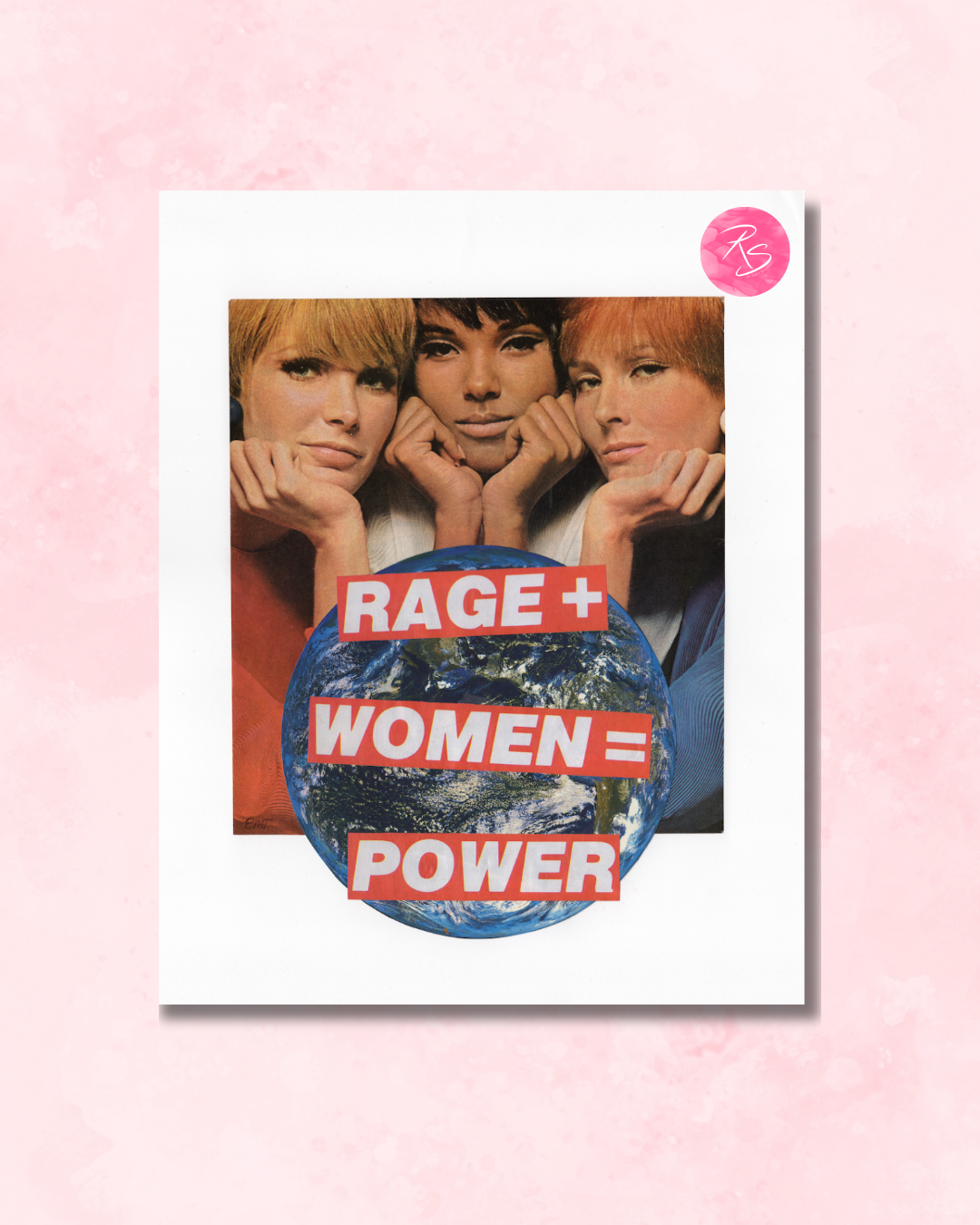 Power.png