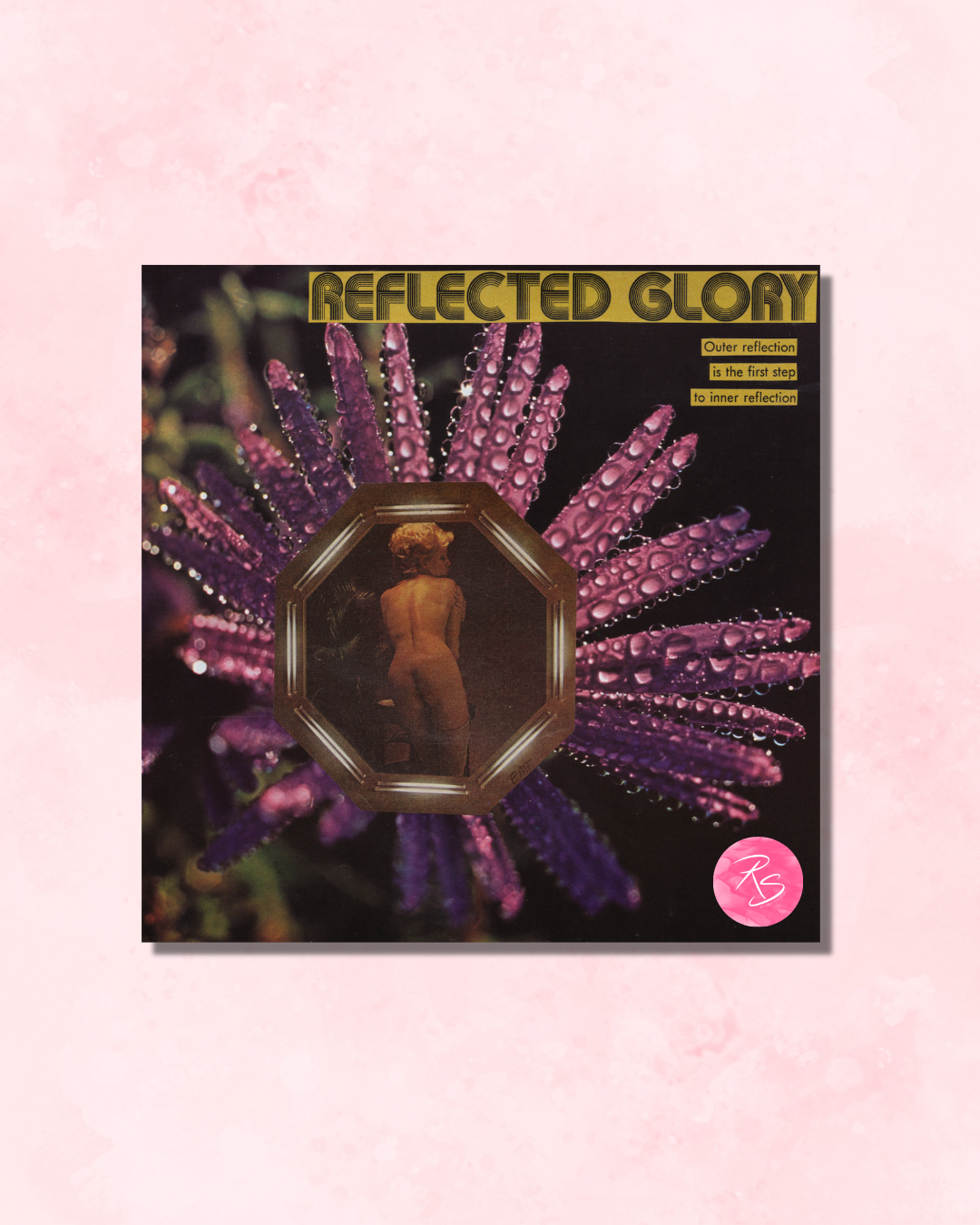 REFLECTED GLORY.png