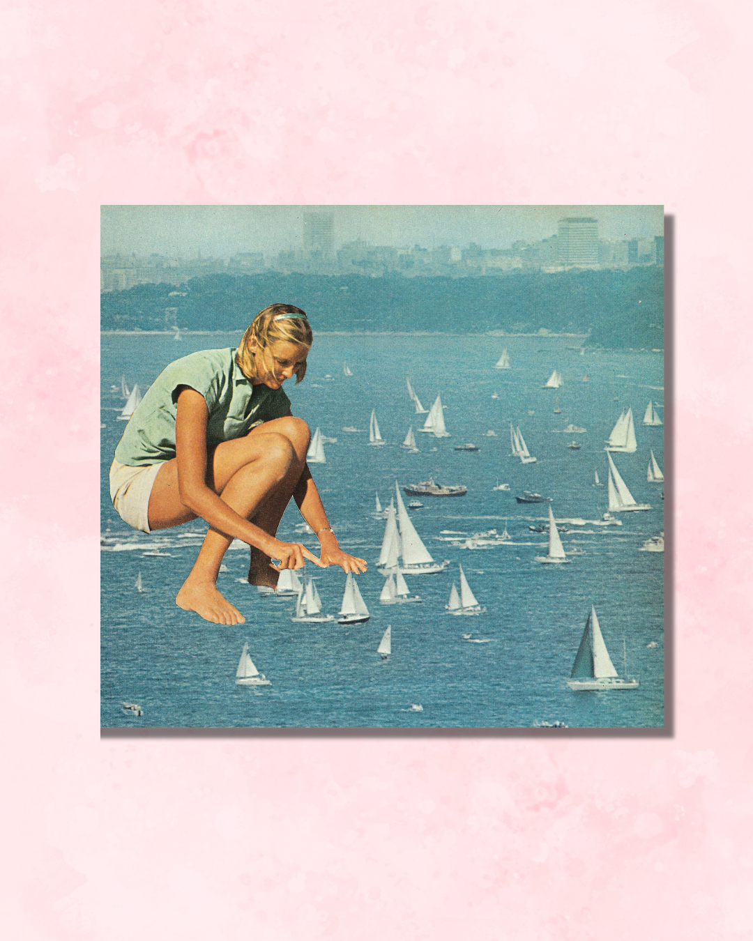The Sailmaker.png