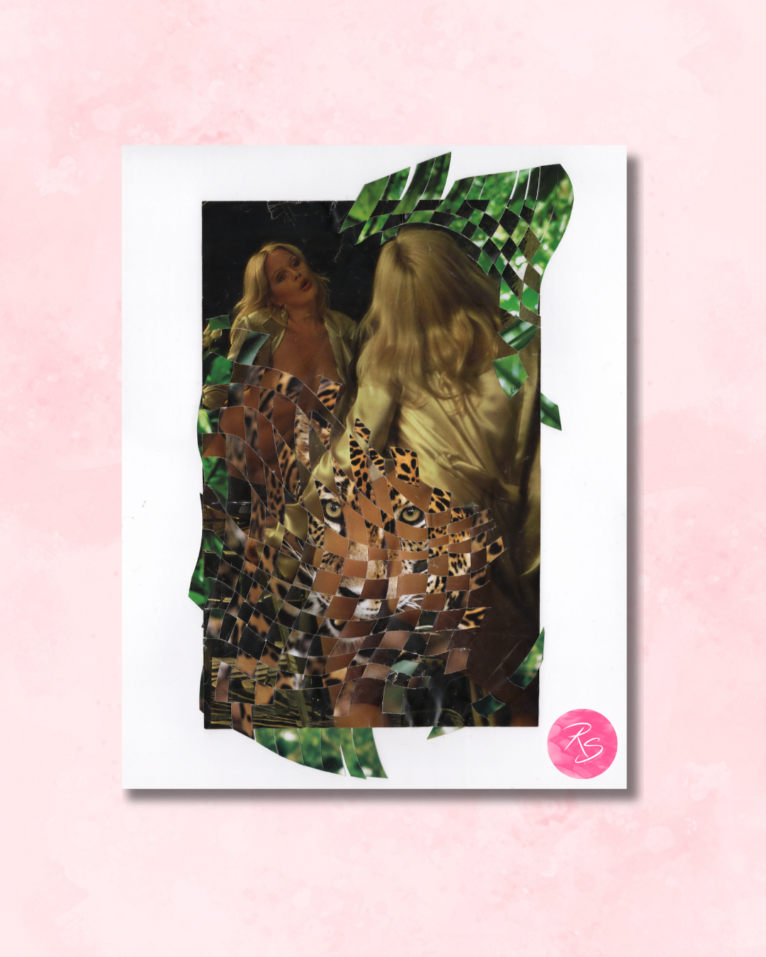 LEOPARD WEAVE.png