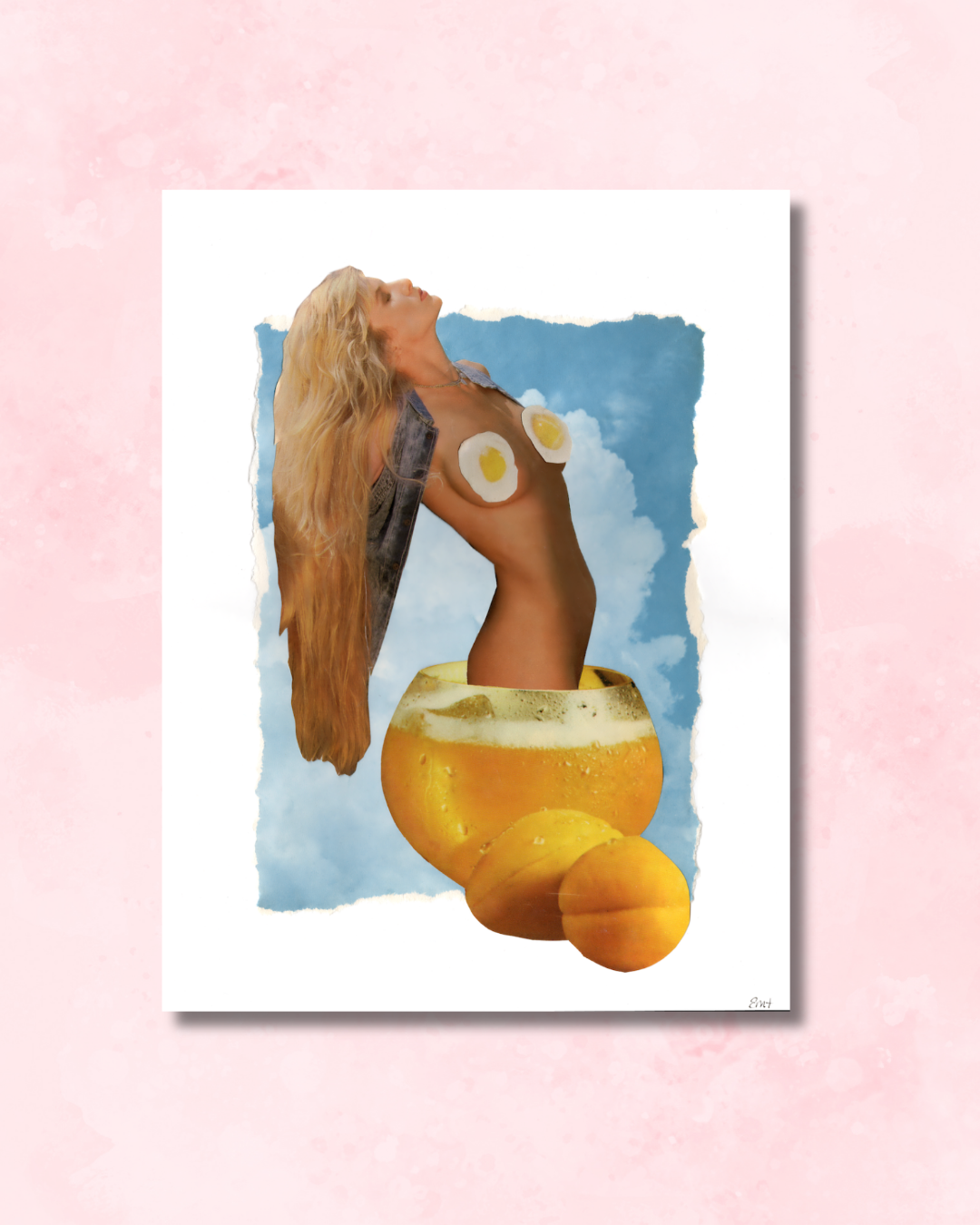 How Do You Like Your Eggs.png
