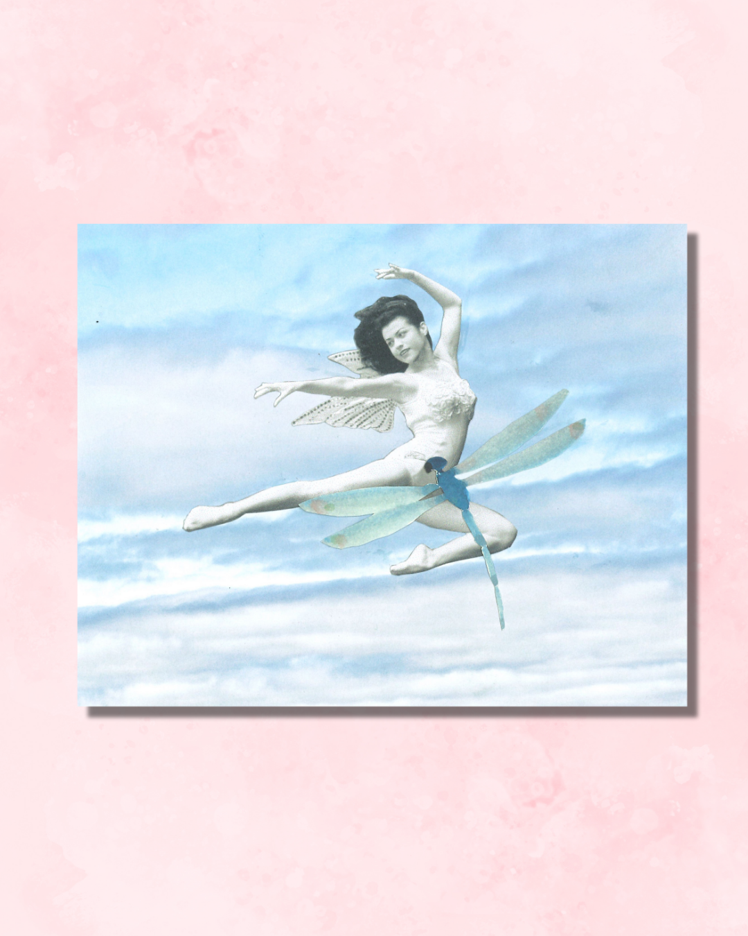 High Flyer.png