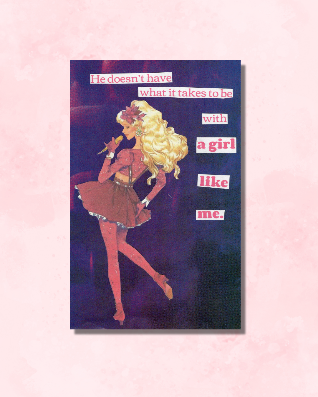 Barbie_ He Doesn't Have What It Takes.png