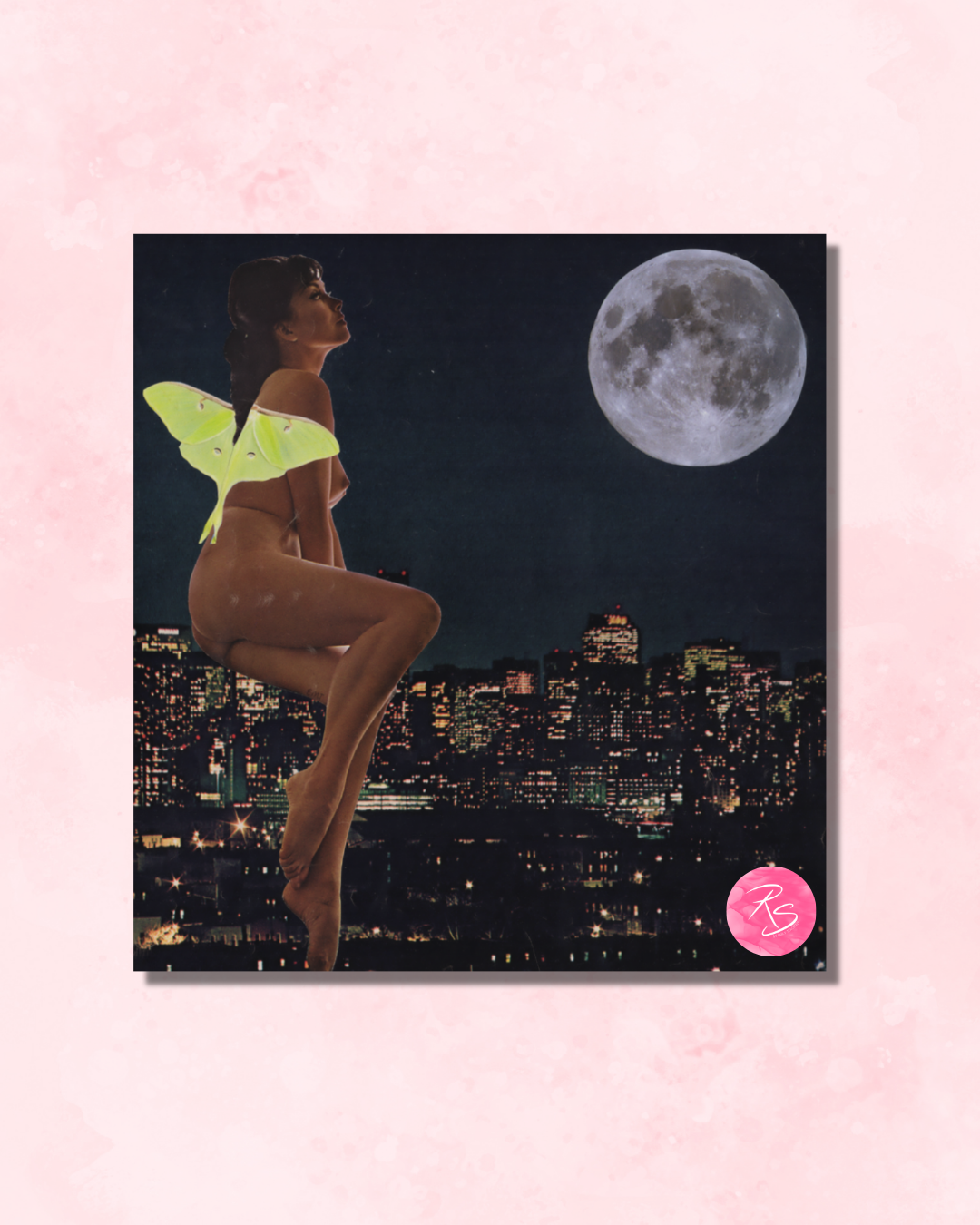 SAPPHO (2).png