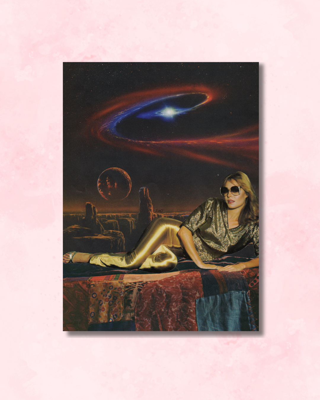 Eve (2).png