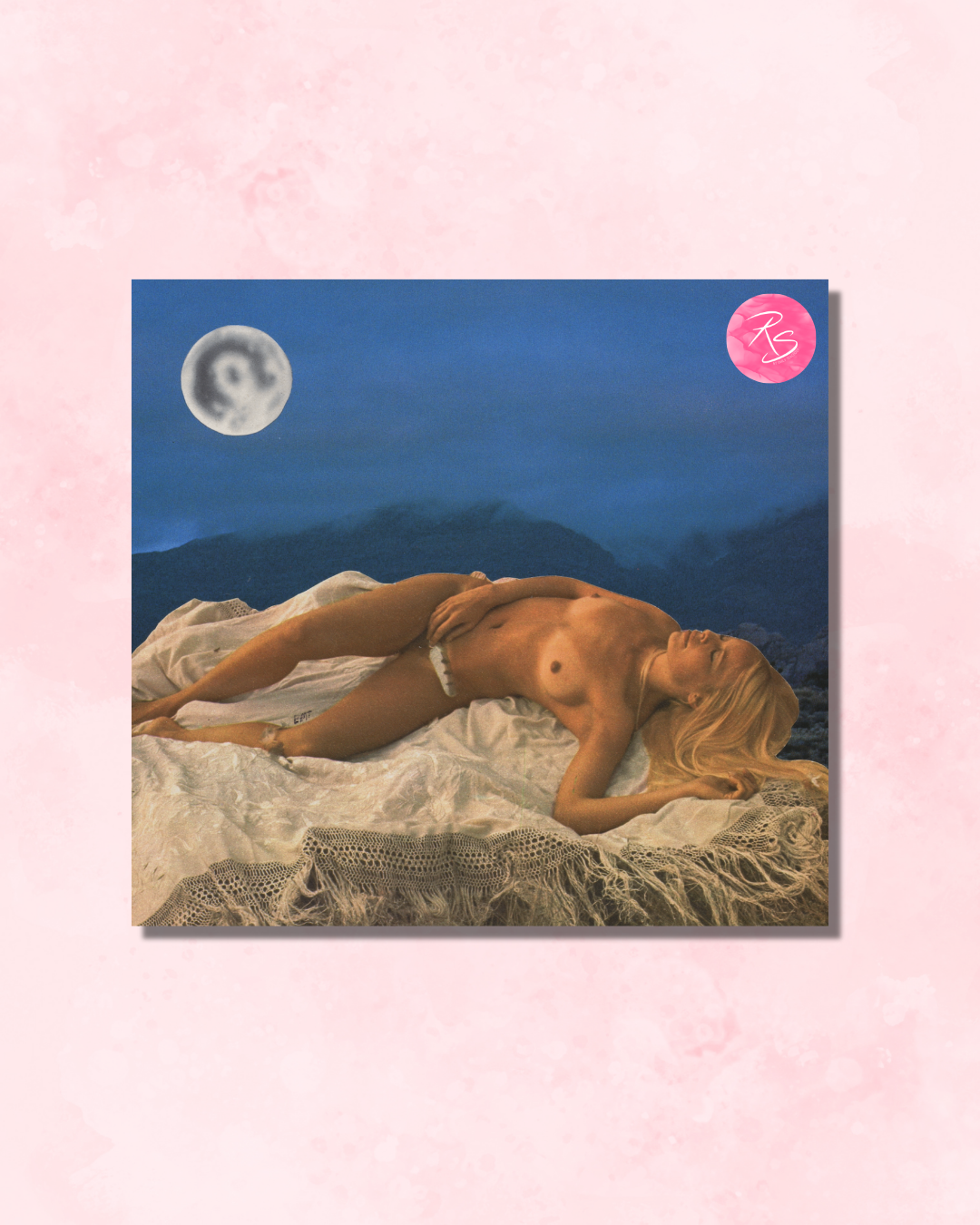 MOON CHILD.png