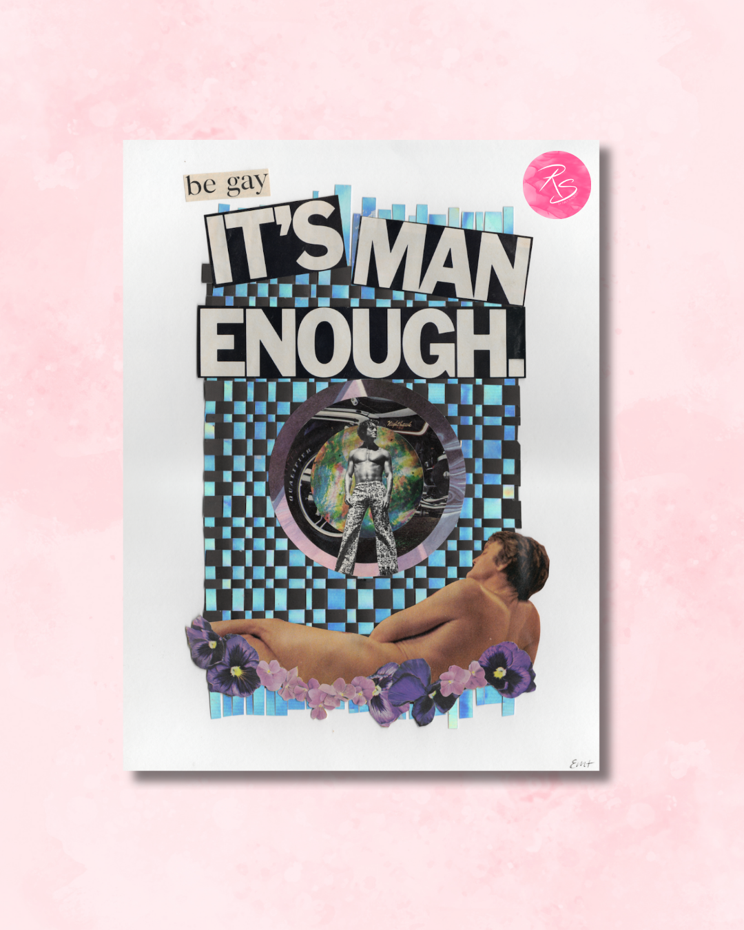Man Enough.png