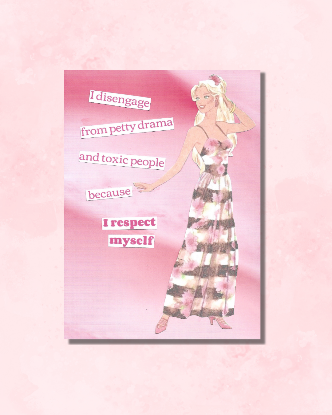 Barbie_ Petty Drama.png