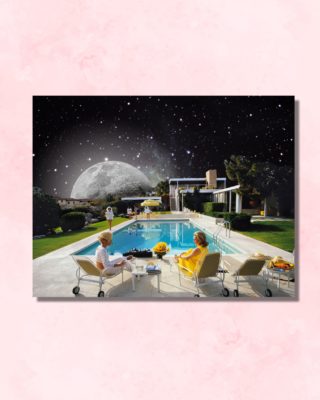 Cosmic Cocktails.png