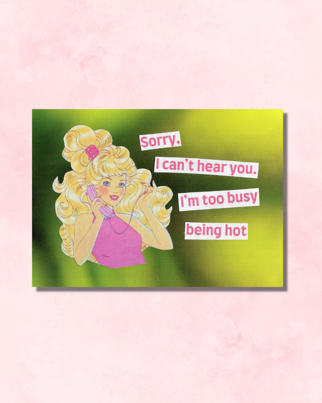 Barbie_ Too Busy Being Hot.png