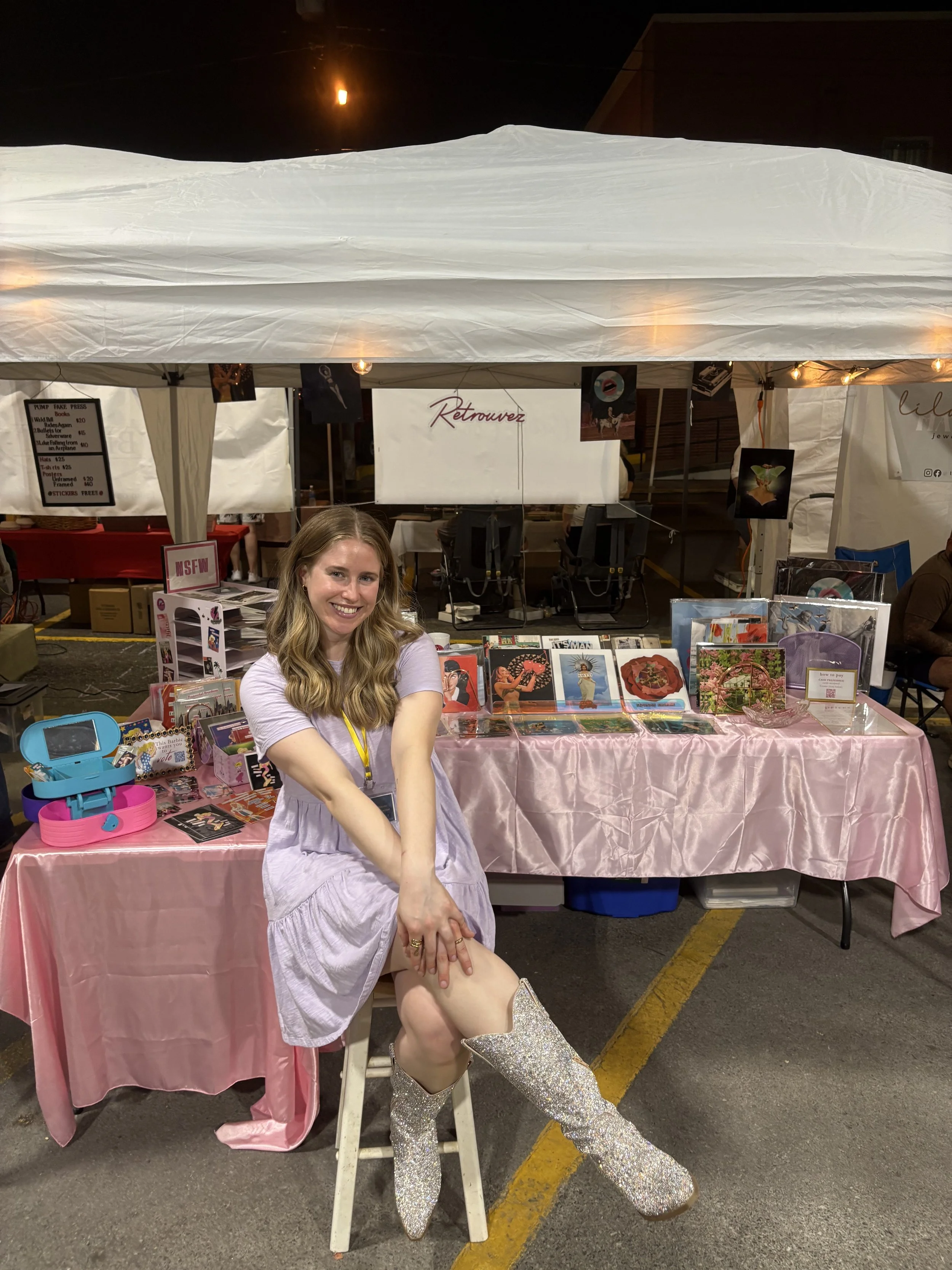 IMG_0028.jpeg