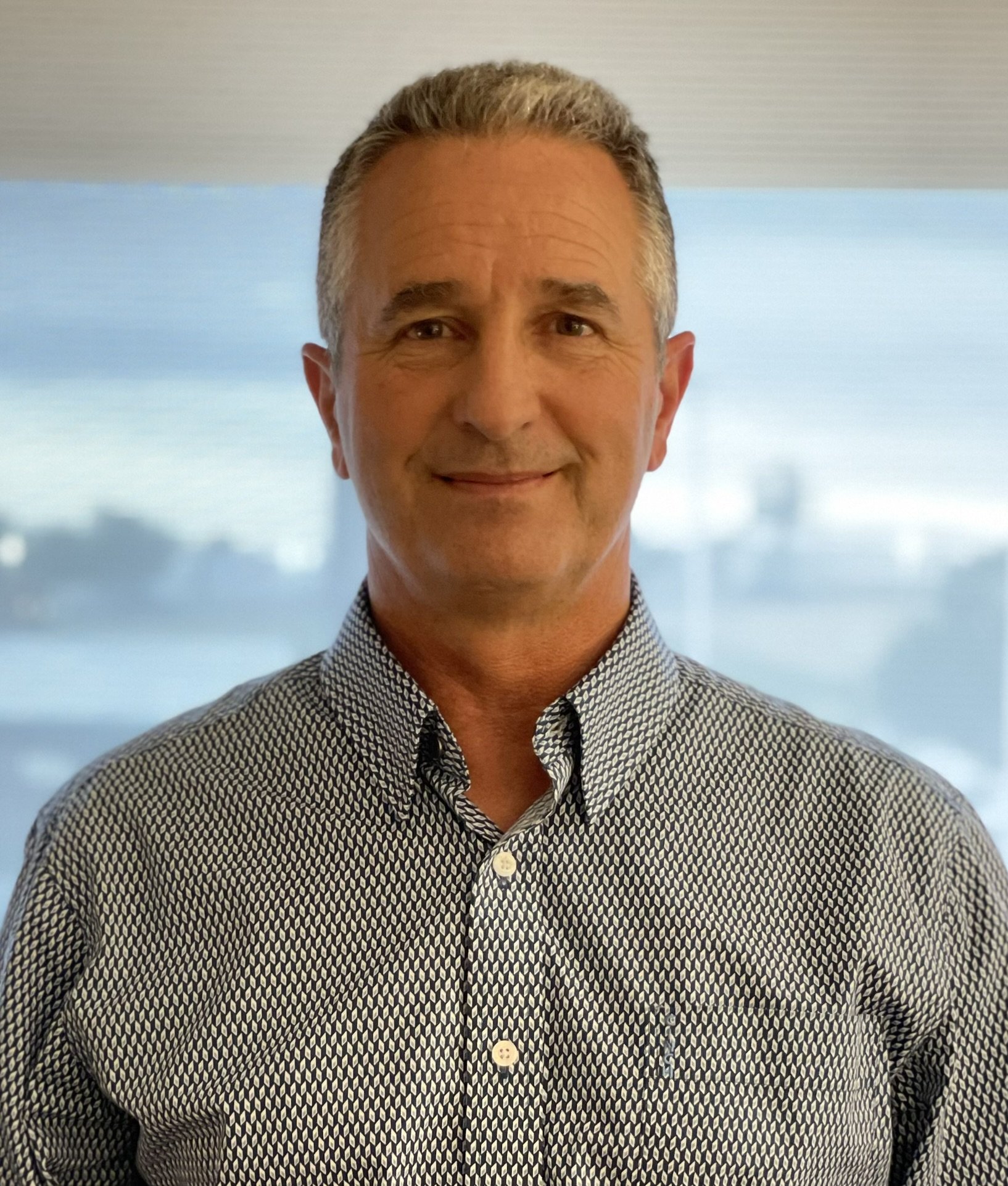 Roberto Eizmendi - Passel Farms
