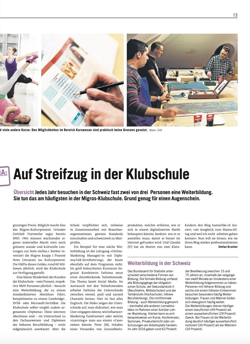 Klubschule.jpg