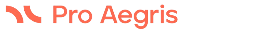 Logo Pro Aegris