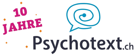 Psychotext.ch Stefan Krucker