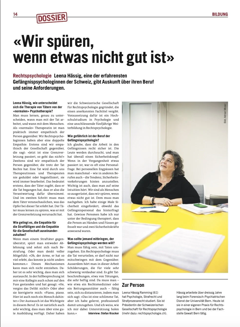 Gefängnispsychologin.jpg