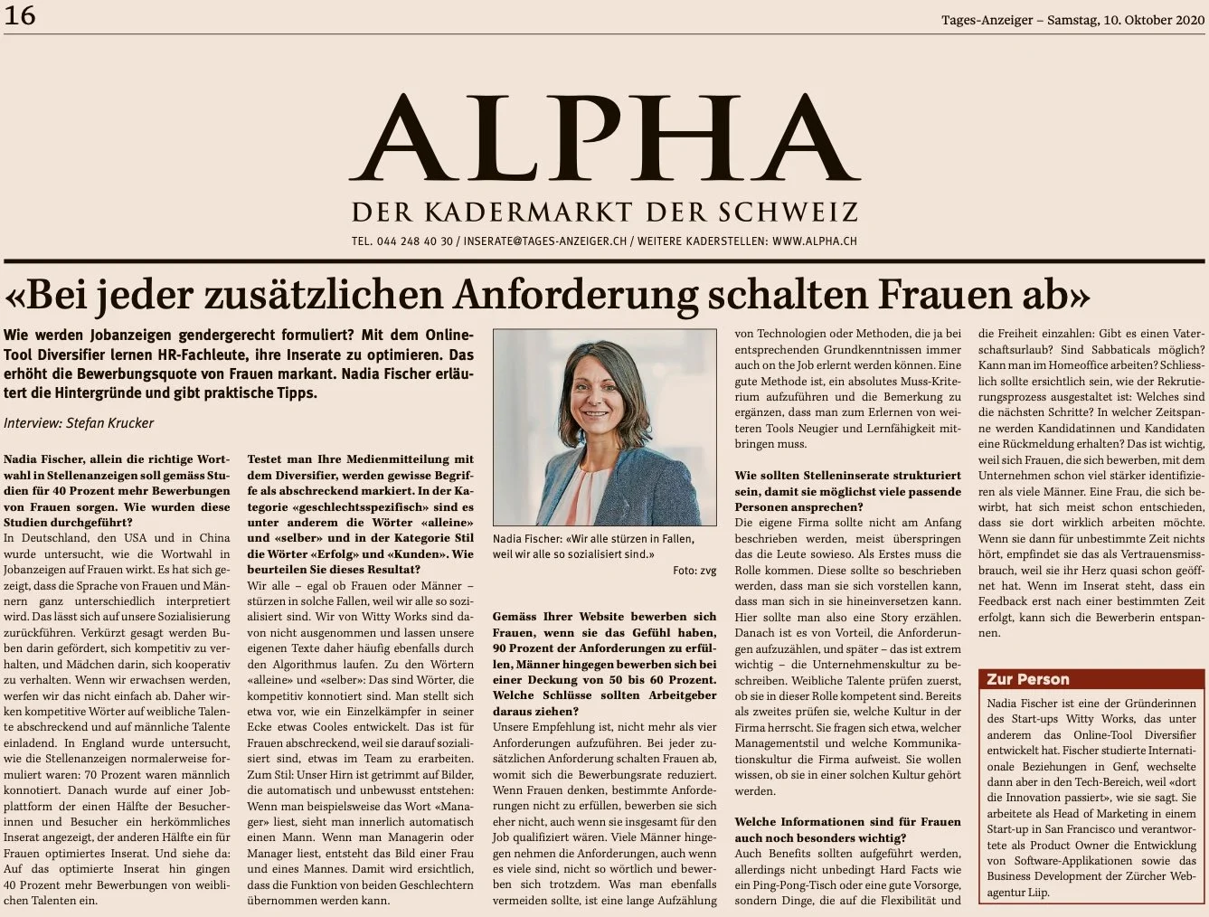 Anforderungen.jpg