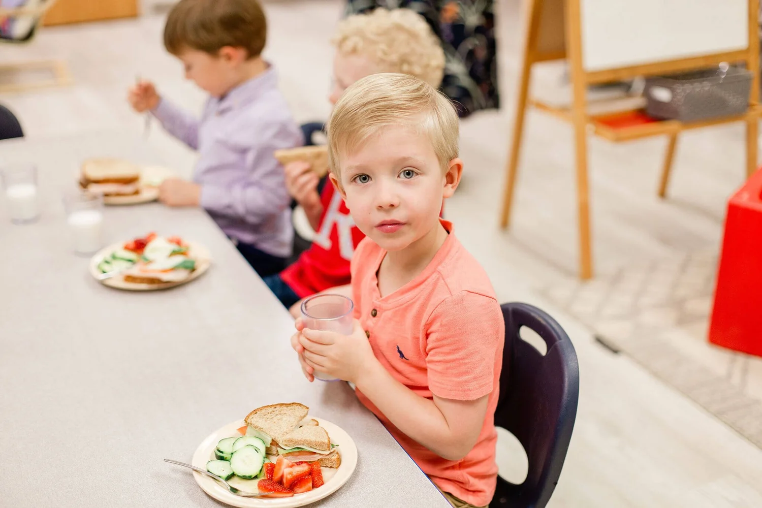 programs-busy-bee-academy