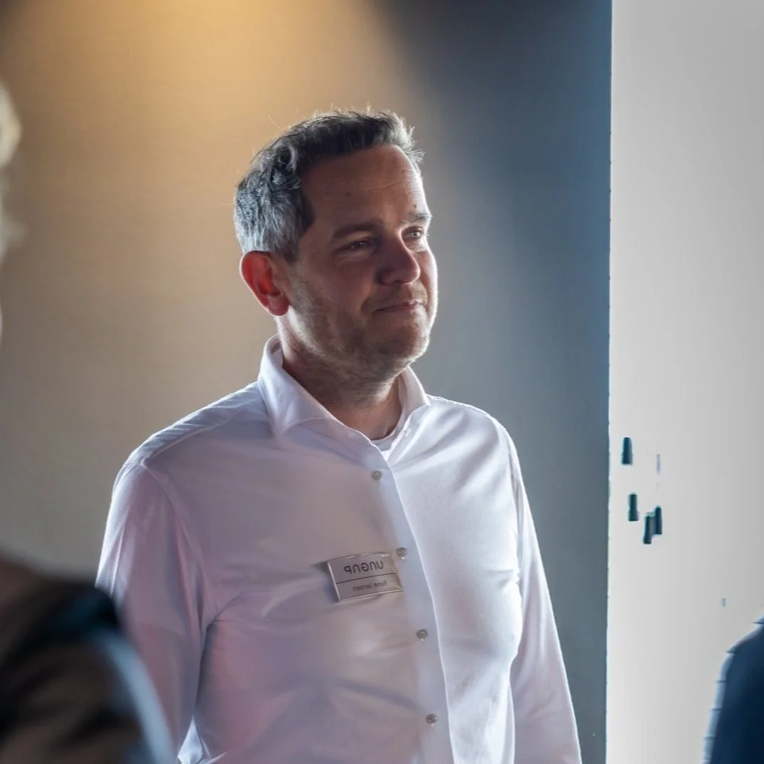 20240516 Ungap Event 2024-59.jpg