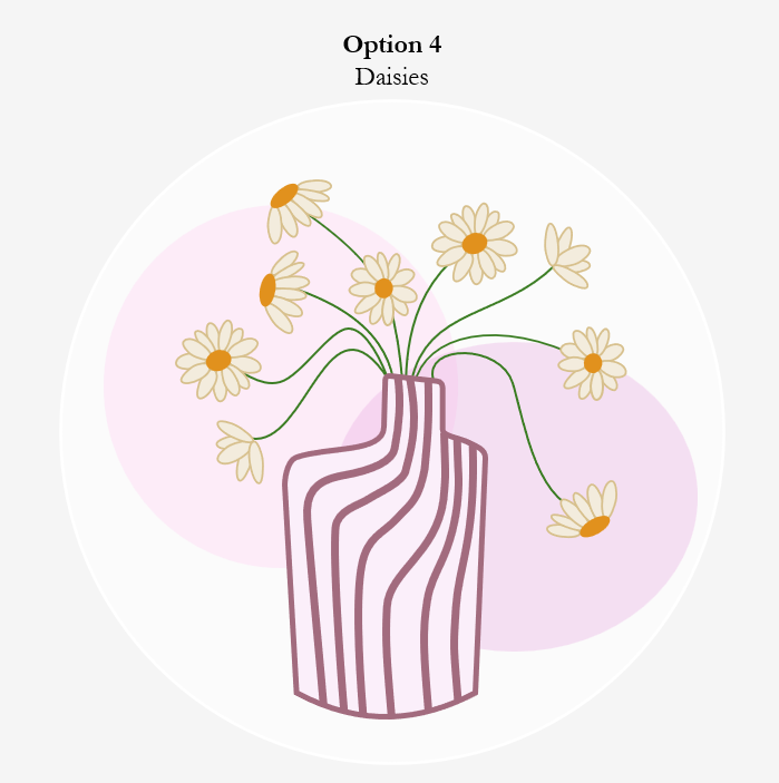Option4-daisies.png