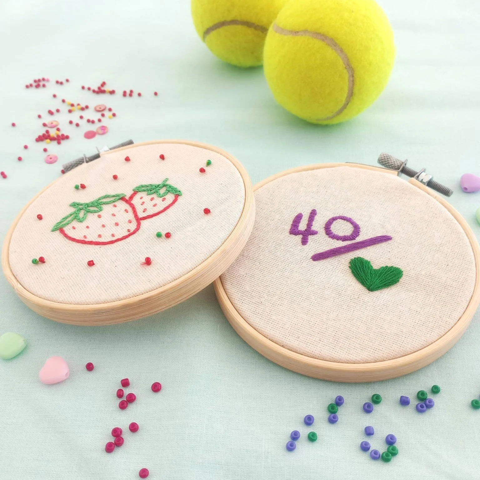 wimbledon-hand-embroidery-class-square.jpeg