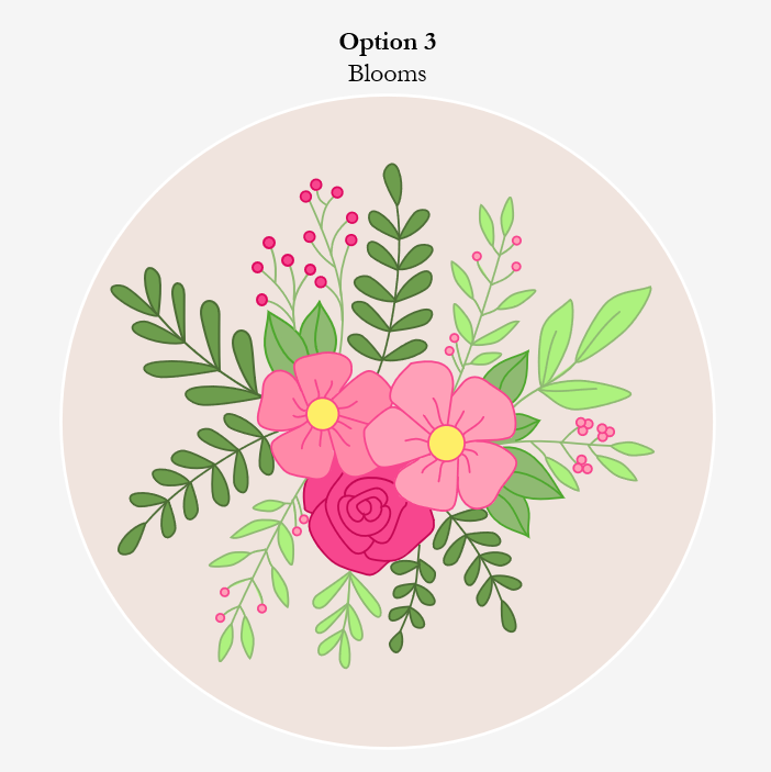 Option3-blooms.png