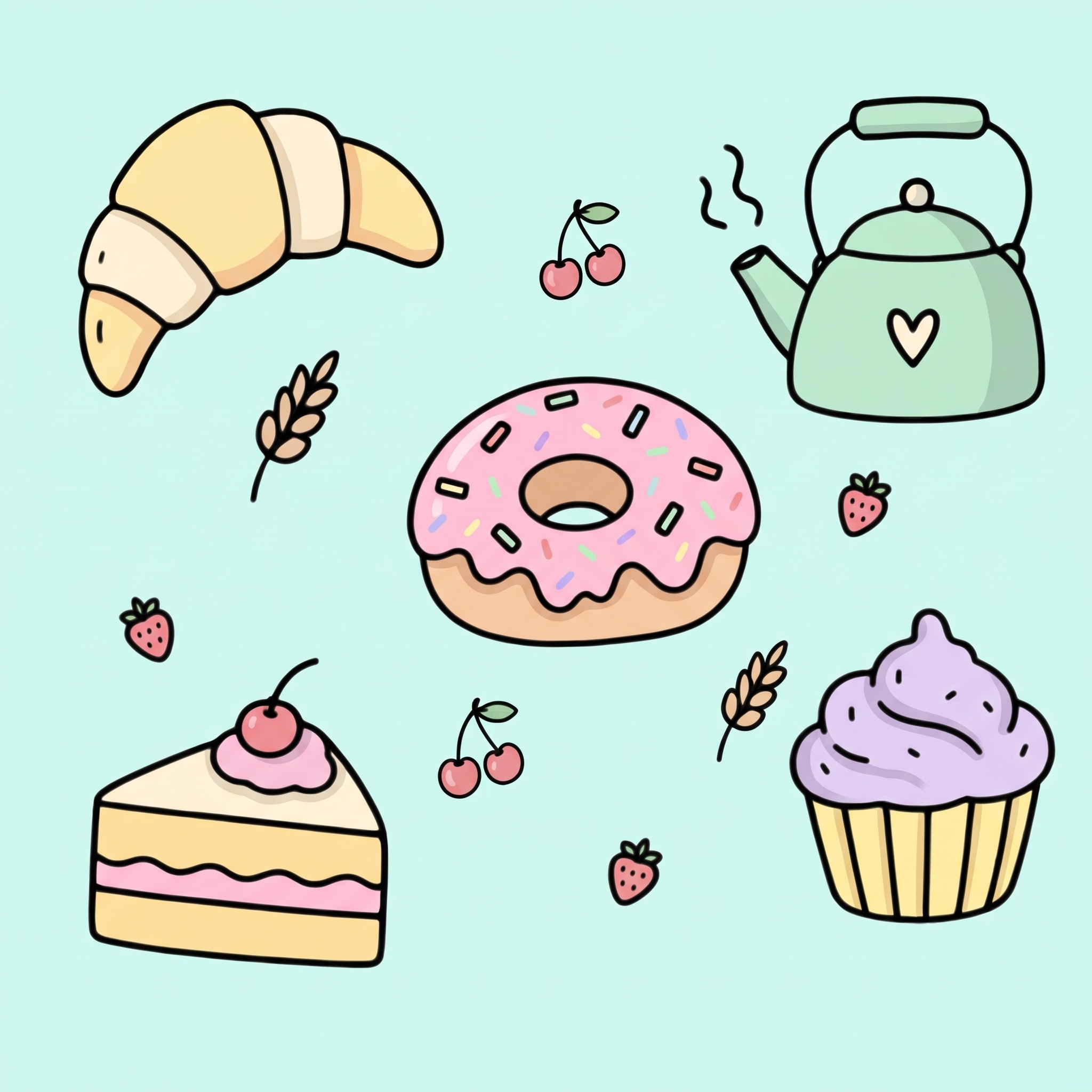 pastry-coffee-embroidery.png
