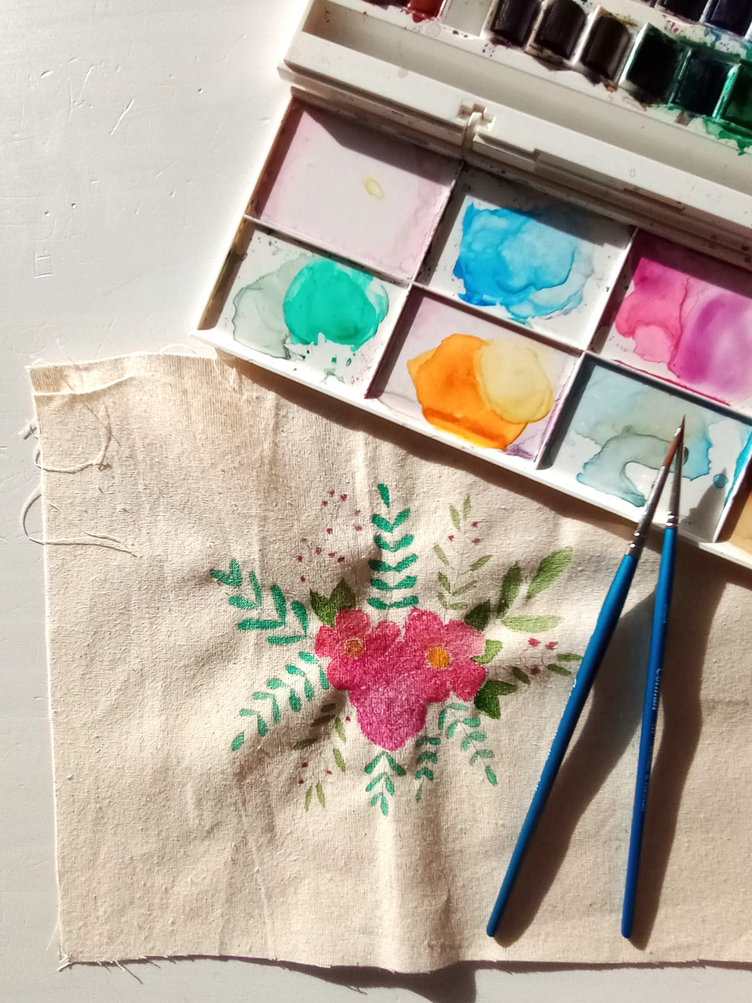 brush-broom-painting-embroidery-workshop.jpeg