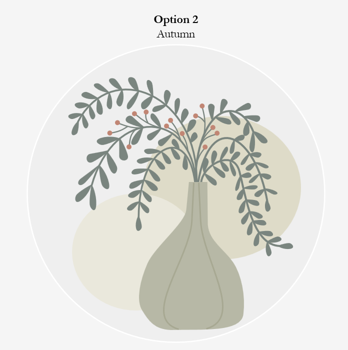 Option2-autumn.png