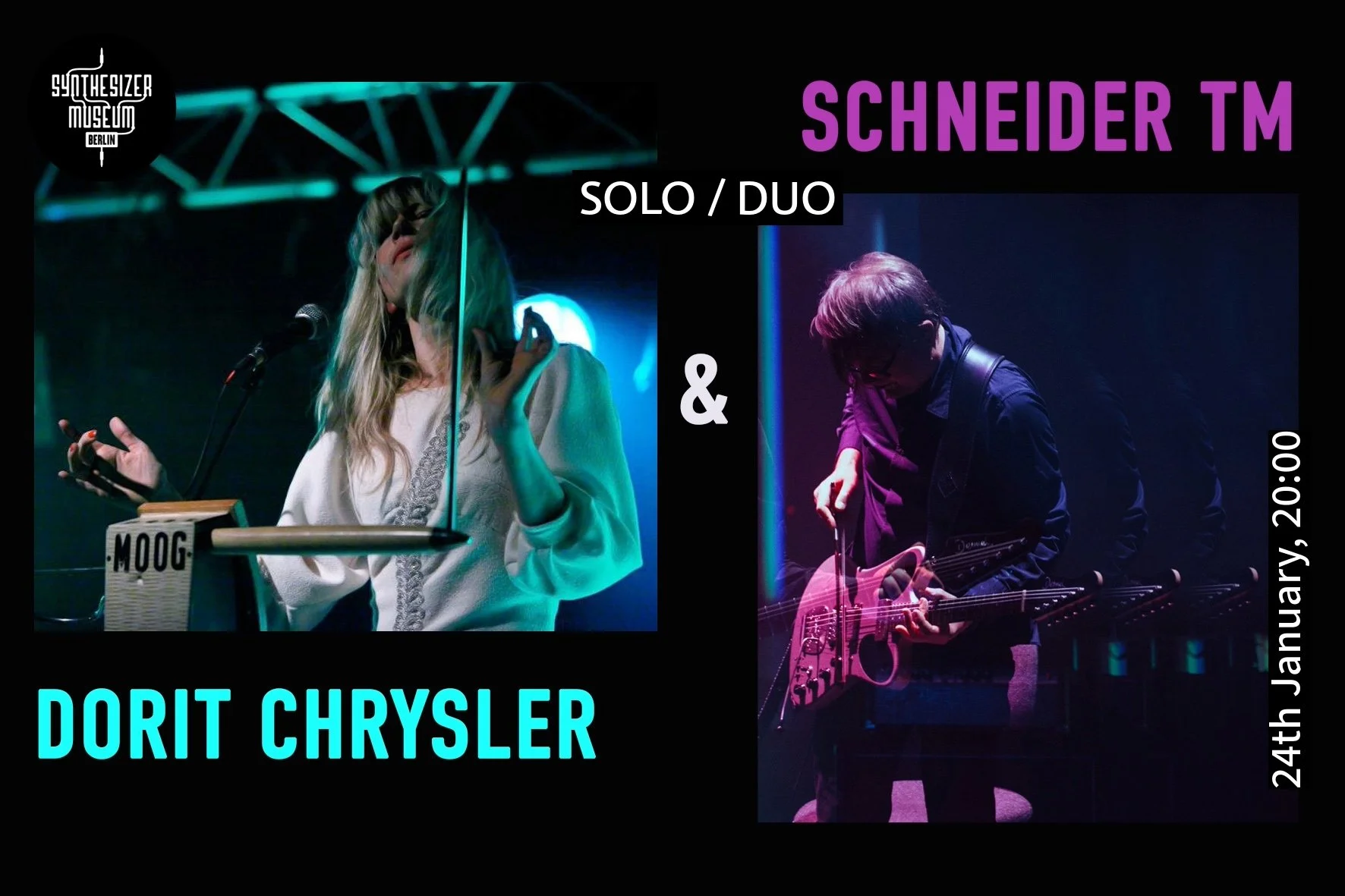 Projekt Adobe Express-Foto-9.jpeg