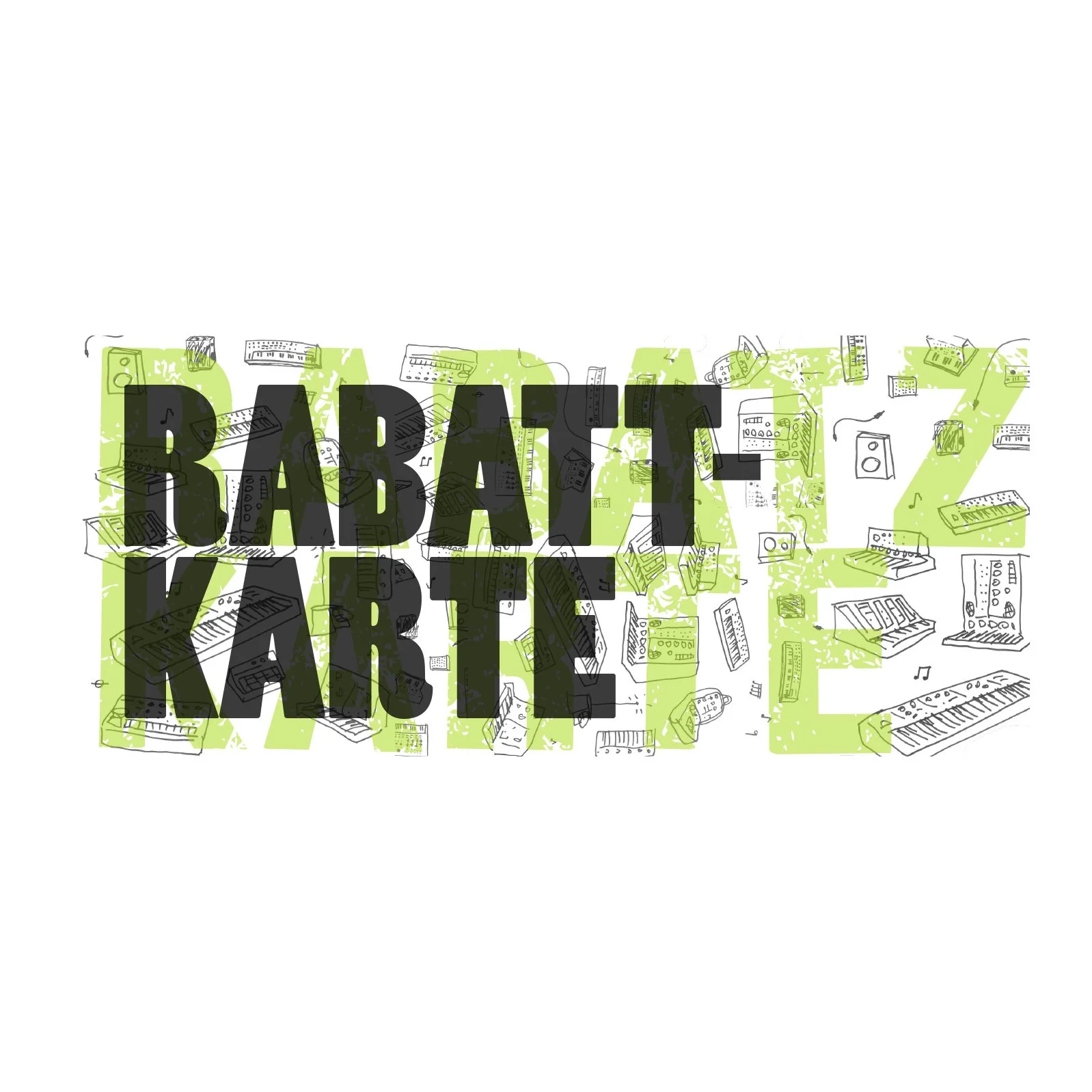 Rabatzkarte3 Webjpg.jpg