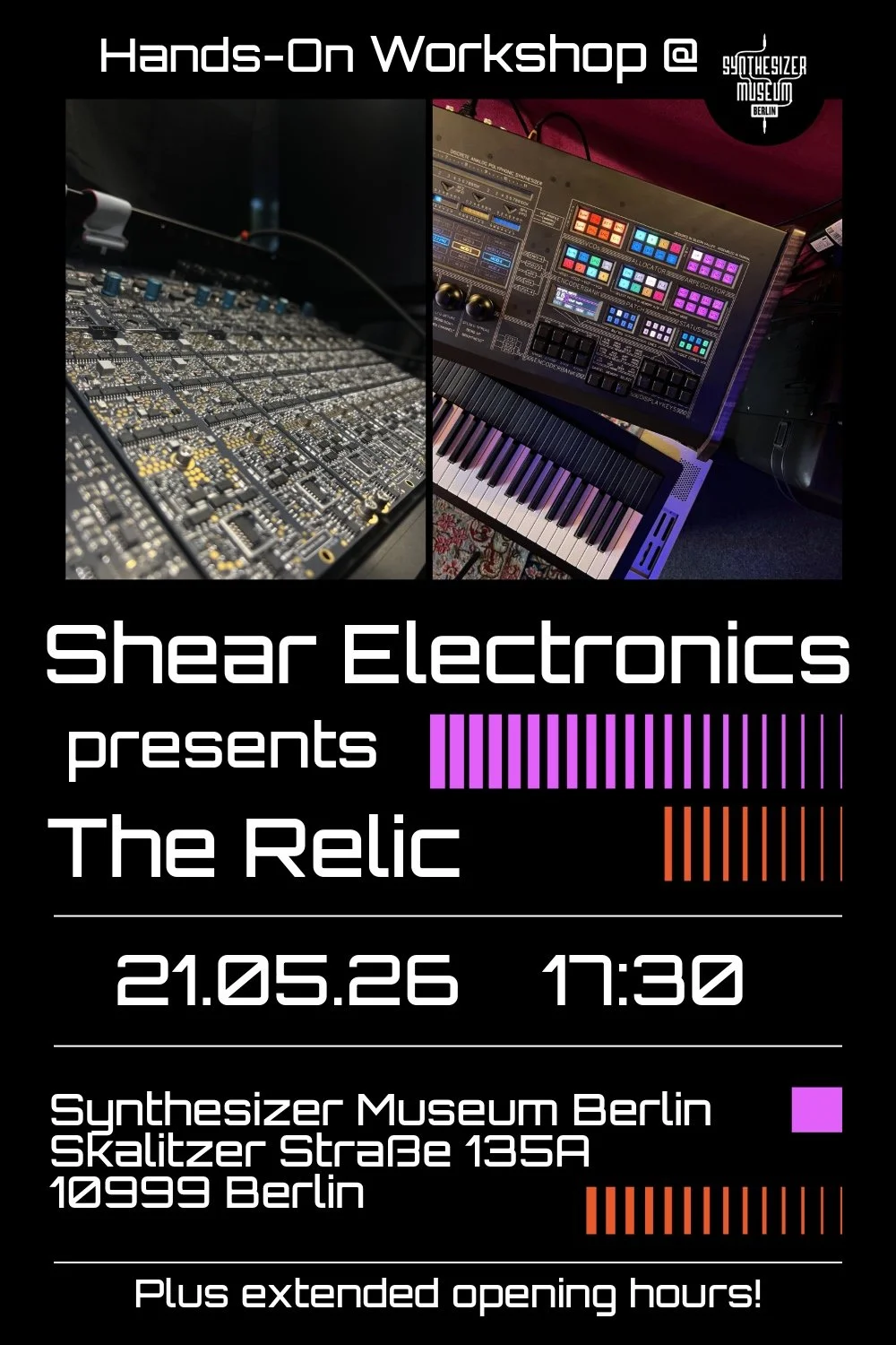ShearElectronics-1.jpeg