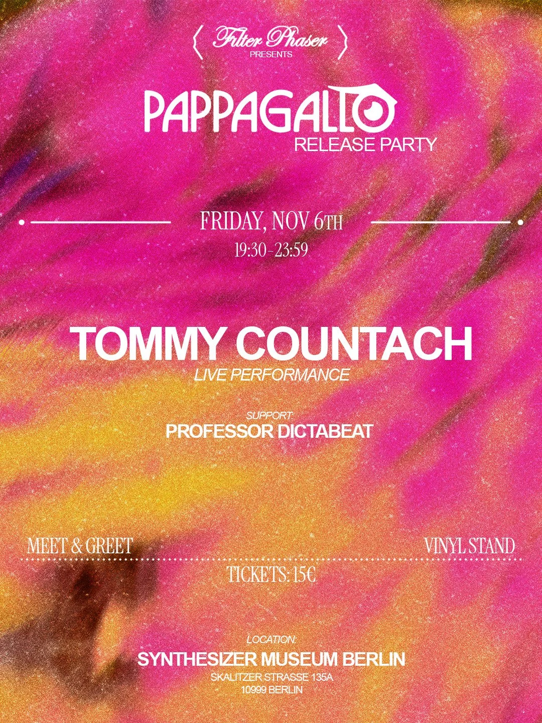Release party Pappagallo EP_v1.jpg