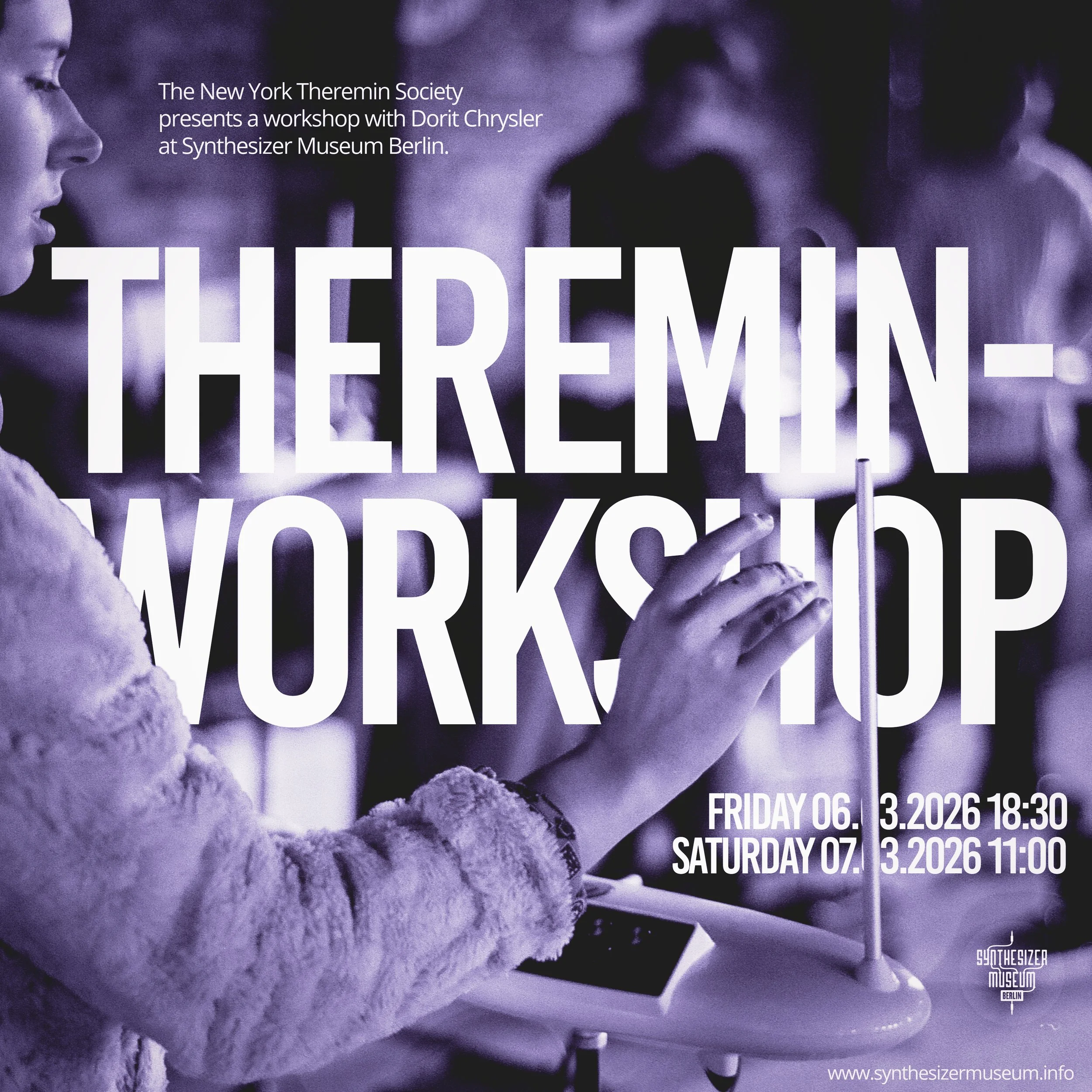 Theremin WS 2.jpeg