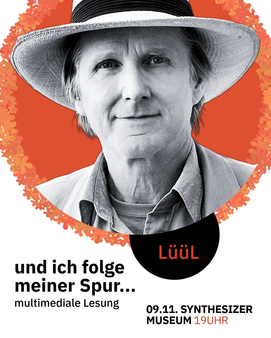 Lüül Lesung-3-Lüül Lesung Foto Posting.jpeg
