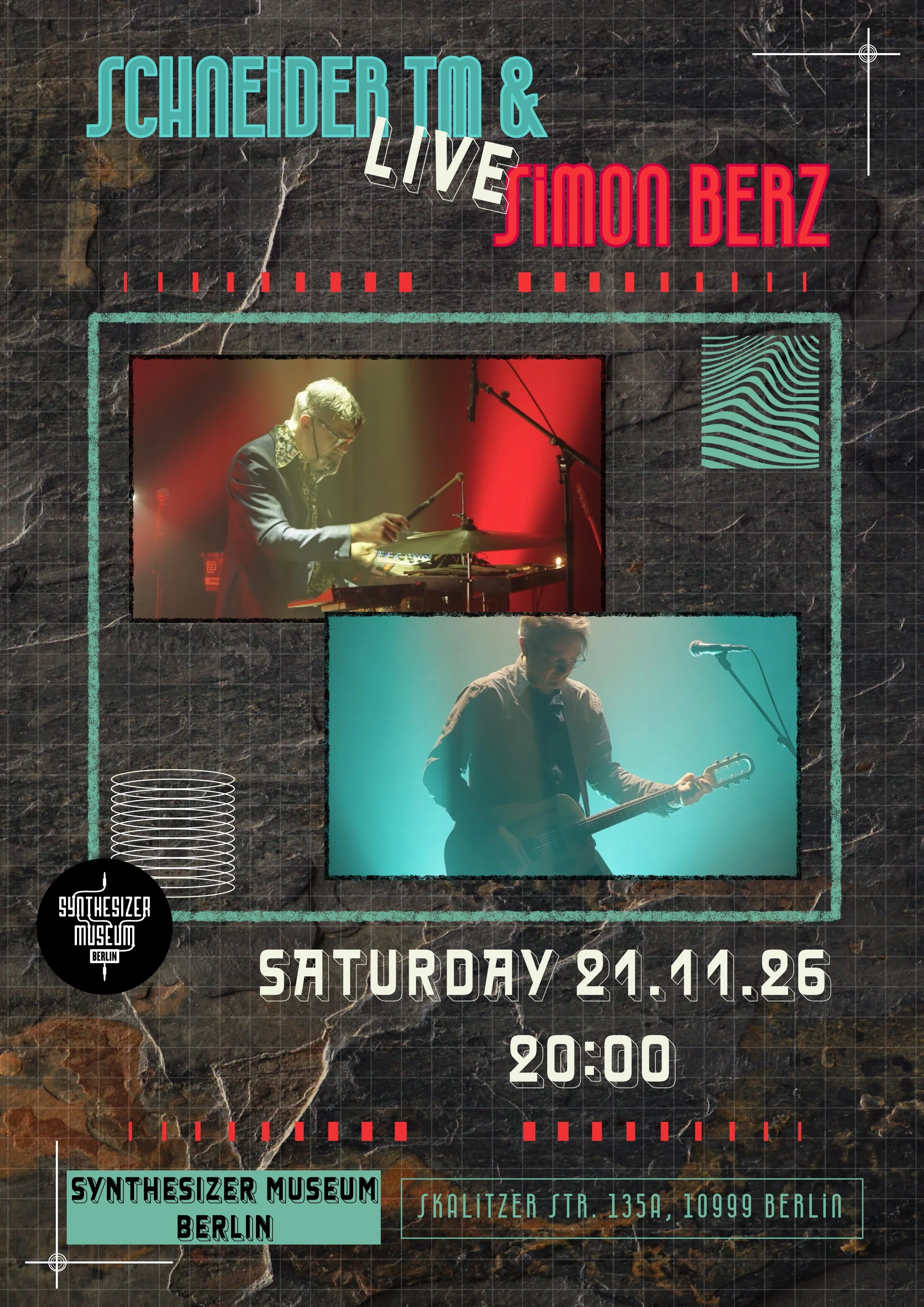 SchneiderTM&SimonBerz-4.jpeg