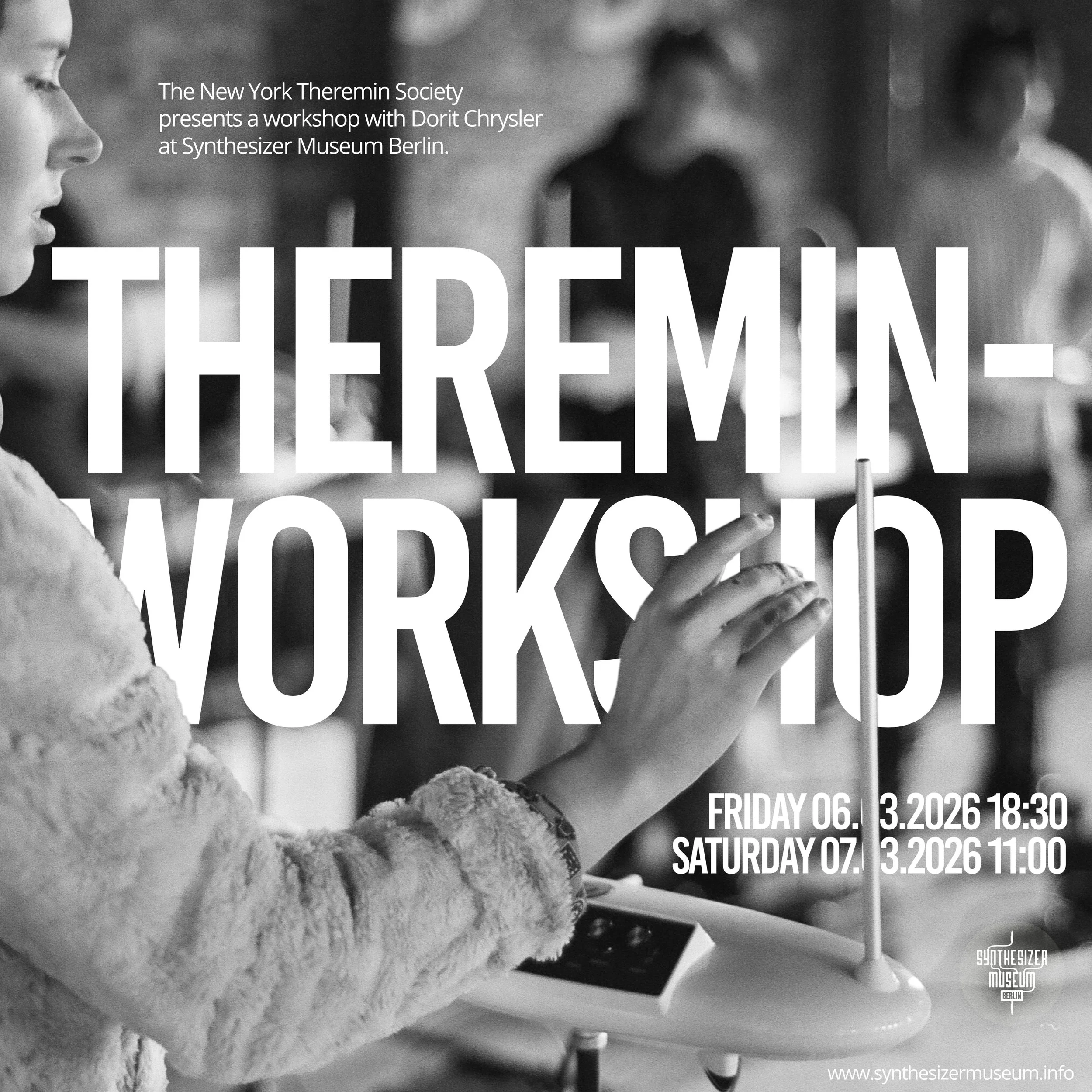Theremin Workshop 070226.jpeg