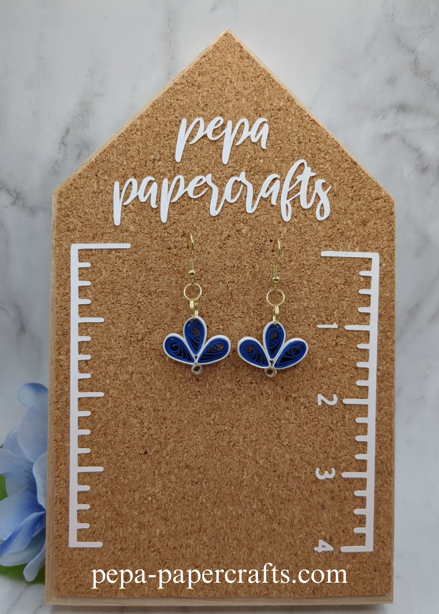 watermark.blue gold measure.png