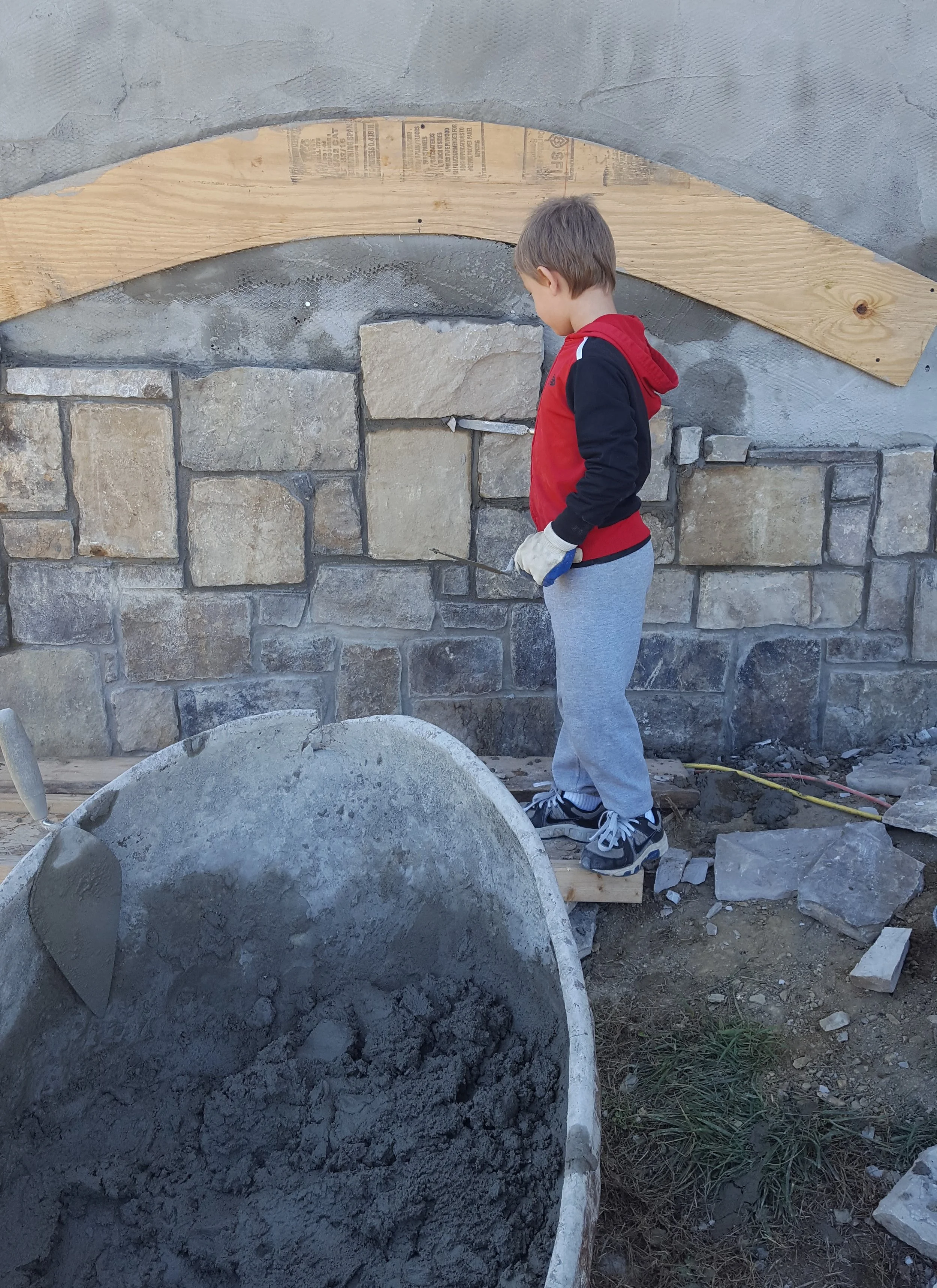 Woodland Springs Masonry.jpg