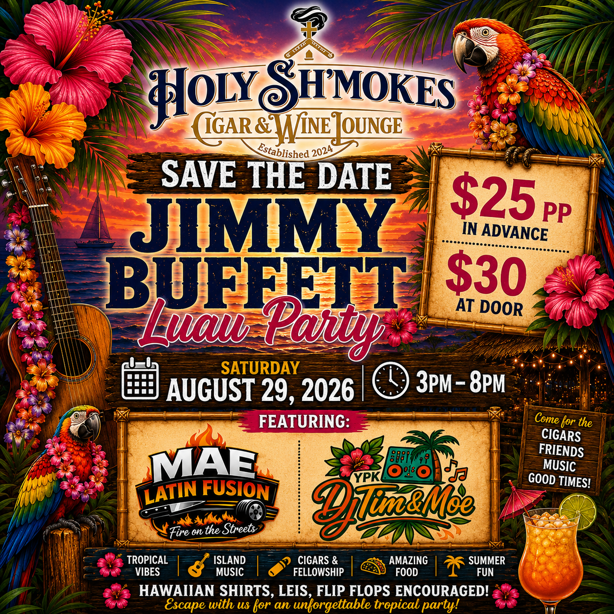 Jimmy Buffet Luau 1x1.PNG