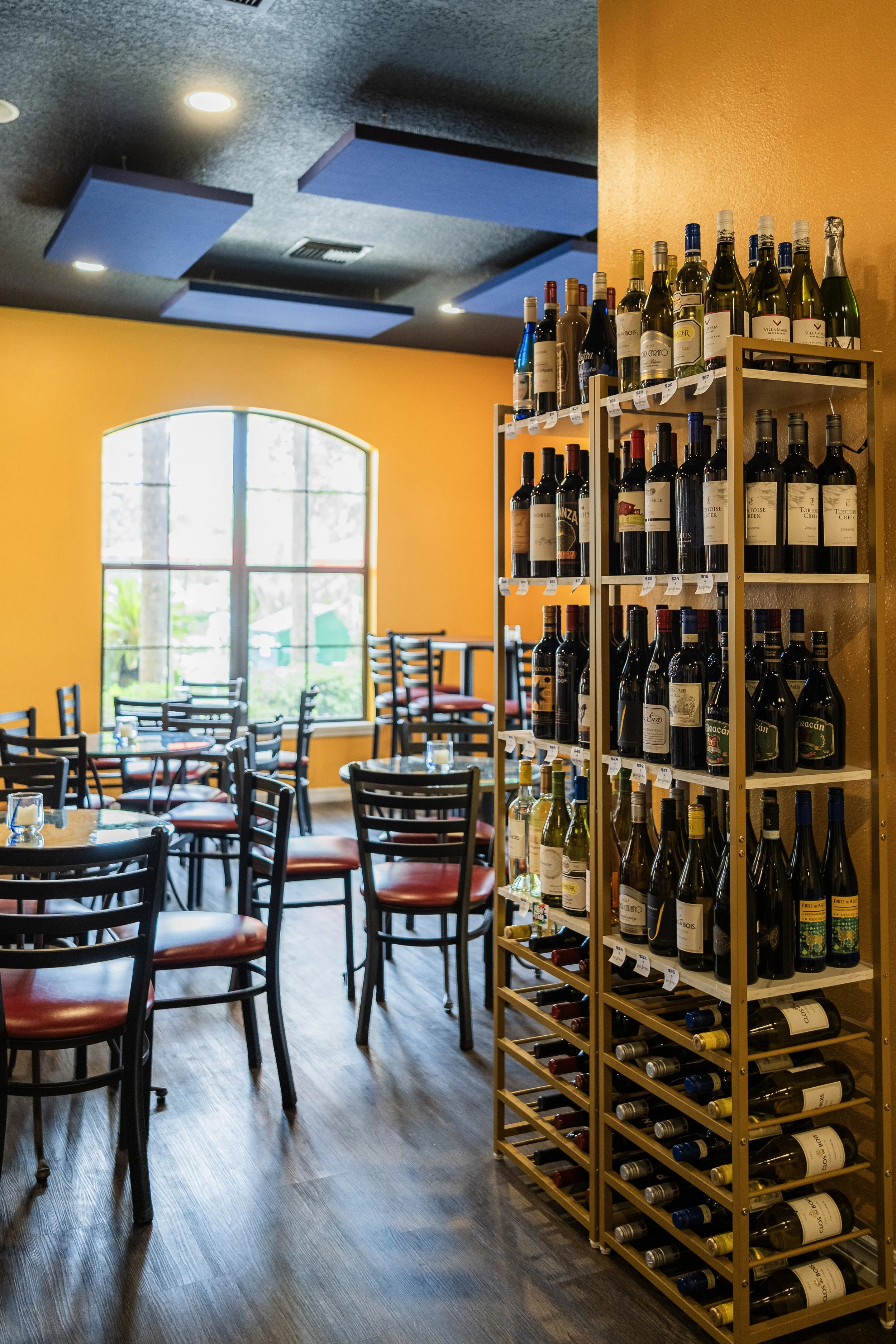 HSvillages 1 of 1-3.jpg