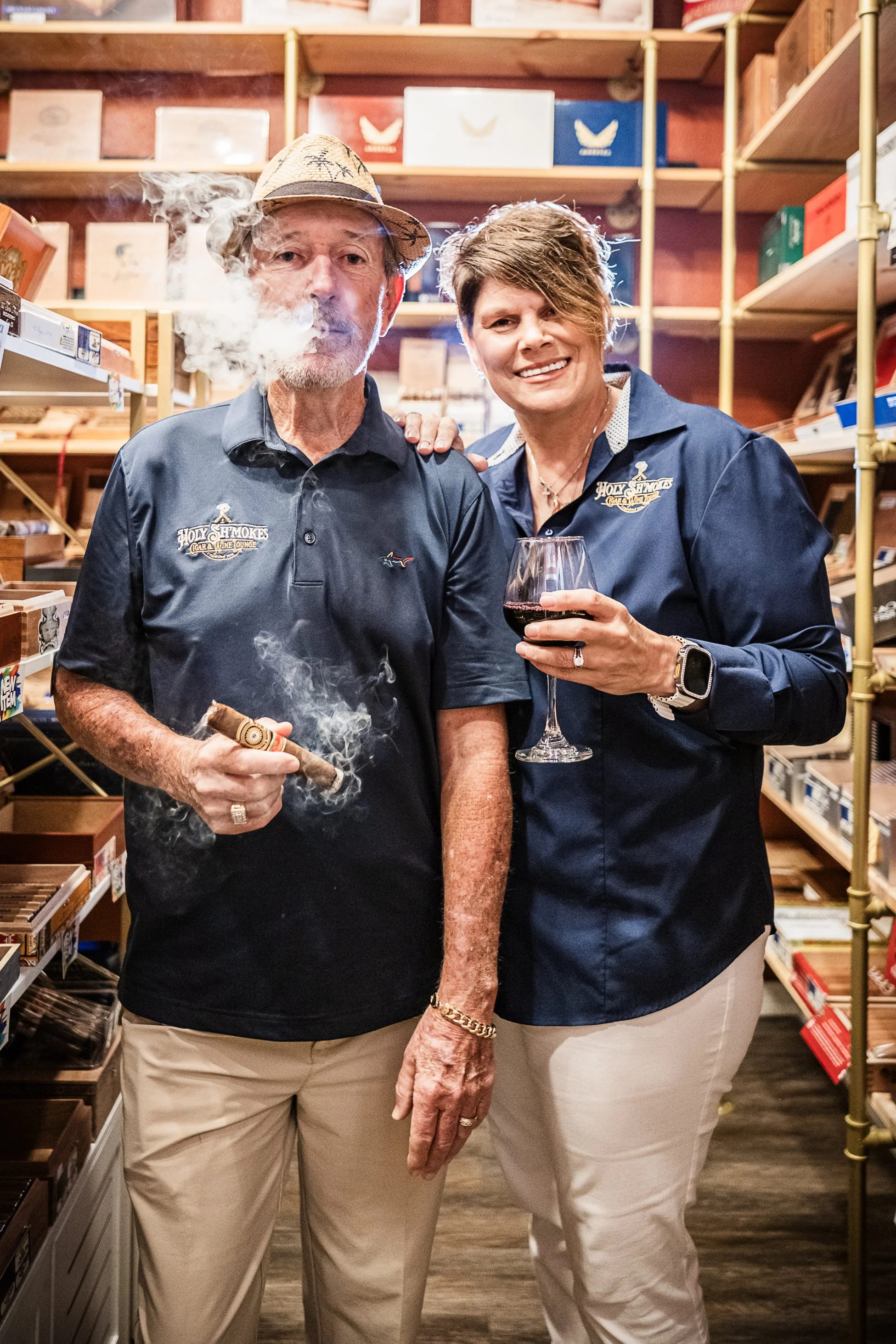 HSvillages 8 of 18.jpg