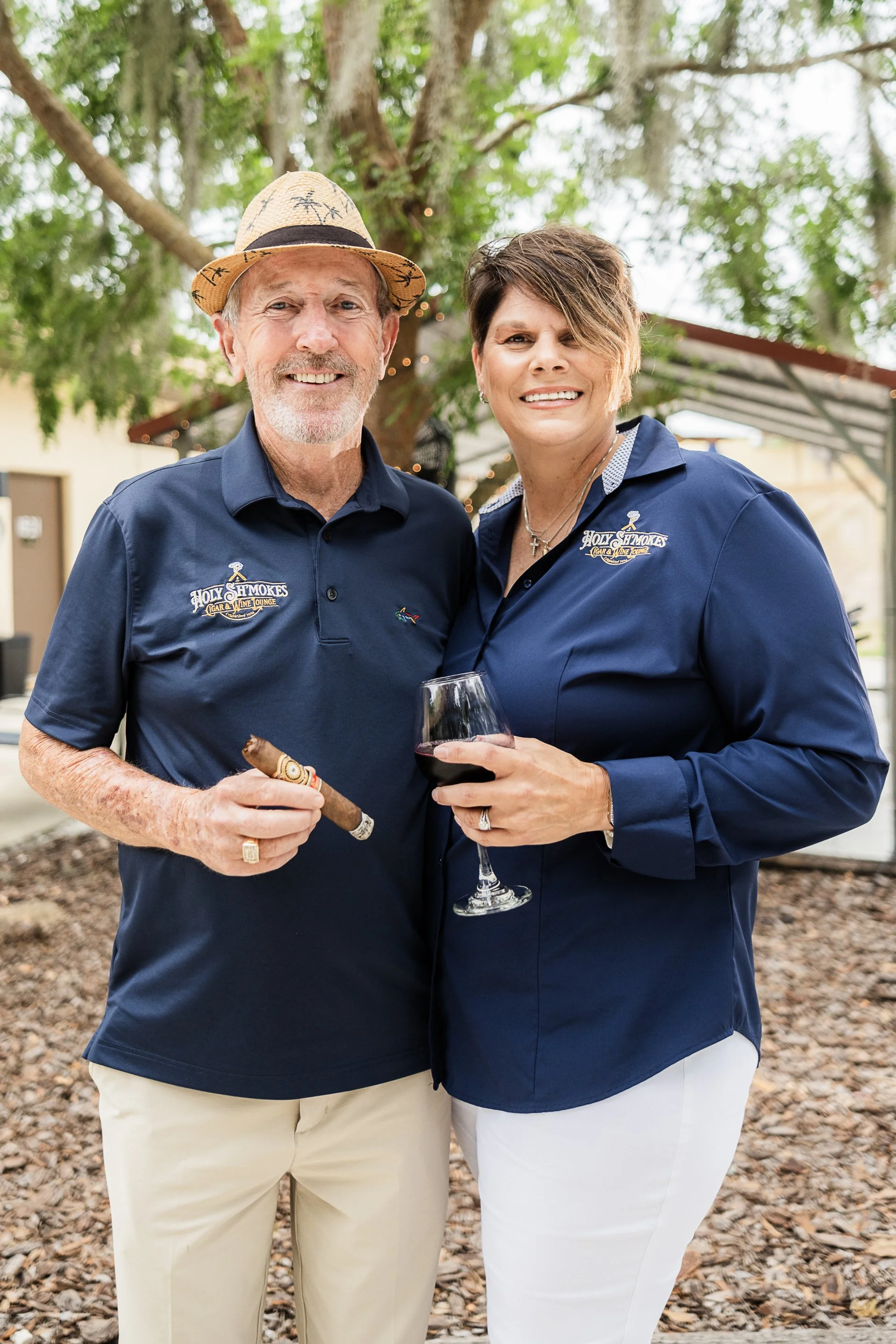 HSvillages 16 of 18.jpg