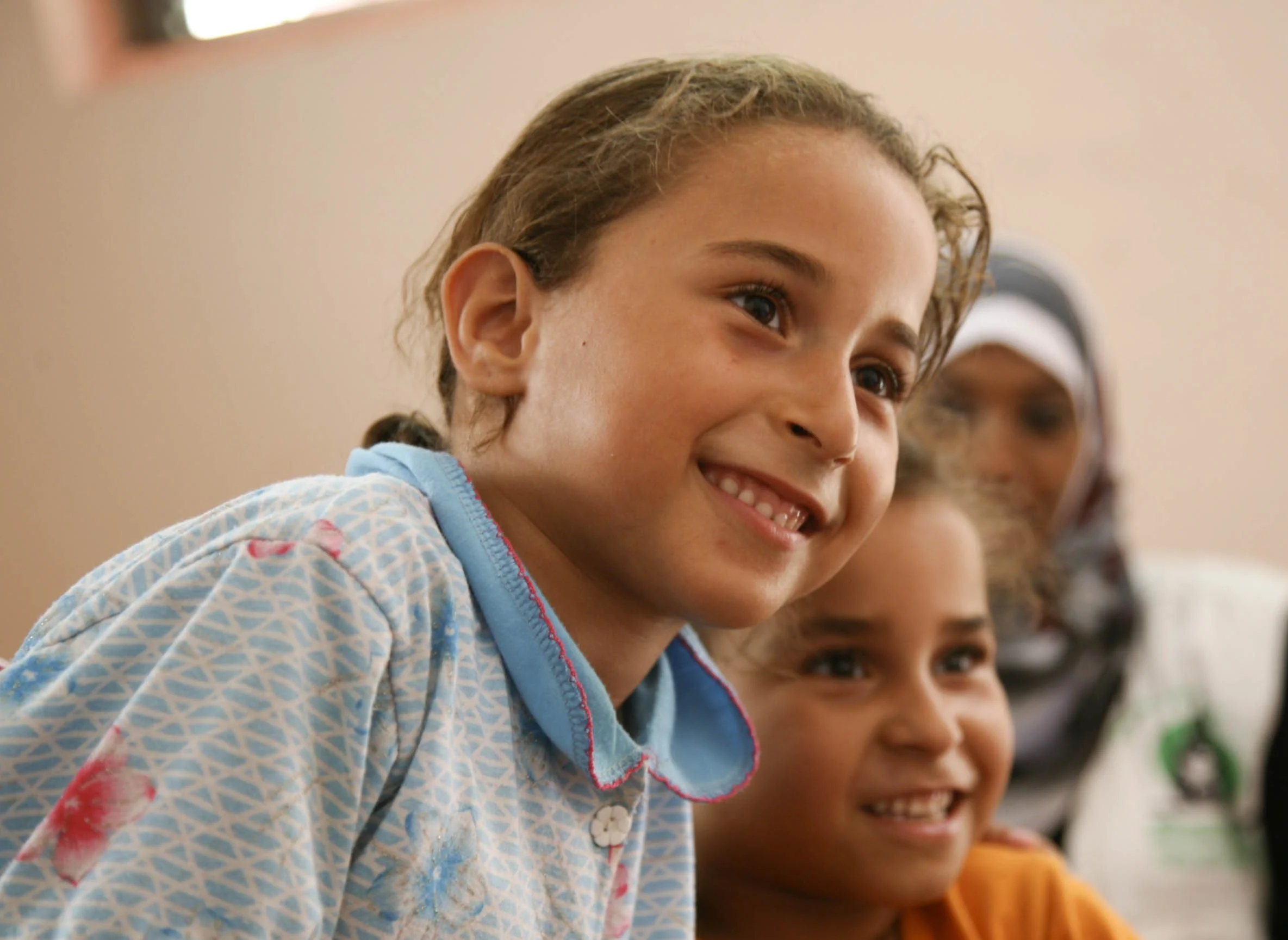 Gaza 2010