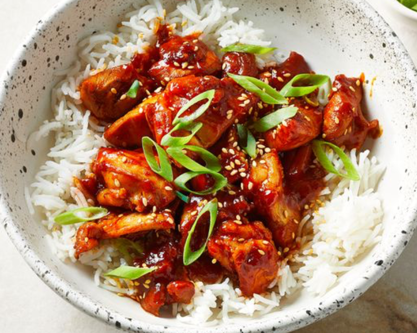 Honey Gochujang CHicken.jpeg